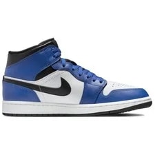 [DQ8426-402] -- Jordan 1 Mid Game 3