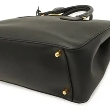 Prada Galleria Triangle Hardwa 3