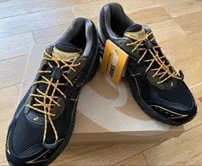 Asics — Asics GT-2160 Collab / 27cm New Limited Edition — Sneaker — resale