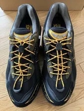 Asics GT-2160 Collab / 27cm New Limited Edition 2