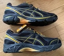 Asics GT-2160 Collab / 27cm New Limited Edition 4