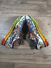 Asics — Asics Gel Quantum 360 NYC Marathon 2015 Limited Edition Shoes — Sneaker — resale