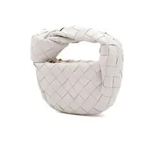 Bottega Veneta Candy Jodie 730828 153264850 3
