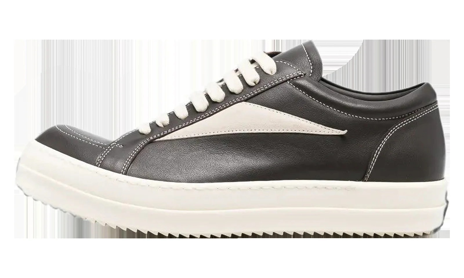 Low "Dark Dust / Milk / Milk" RU02F4897 Lcolvs 7811 4