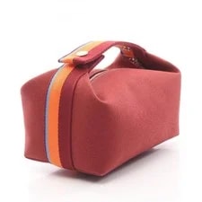 Hermes Birkin A PM H Pavilion Ash Hermes 2
