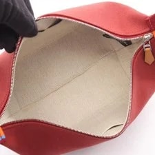 Hermes Birkin A PM H Pavilion Ash Hermes 3