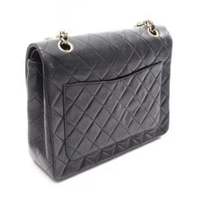 Chanel Matelasse Double Flap r0_0726 2
