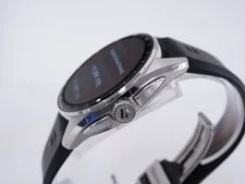 TAG Heuer Connected Calibre E4 SBR8010.BT6255 Excellent A7522 4