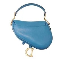 Dior Christian Saddle 7421779191 116431545 2
