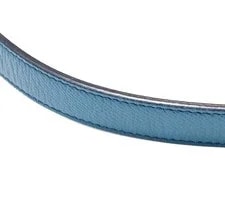 Dior Christian Saddle 7421779191 116431545 3