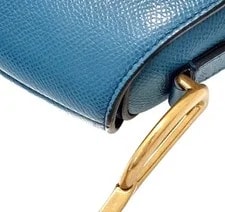Dior Christian Saddle 7421779191 116431545 4