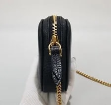 Gucci GG Marmont Mini Camera 772759 146520921 [P] 3