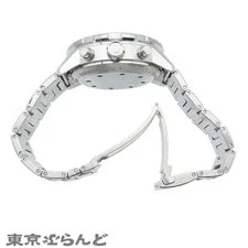 IWC Aquatimer Chronograph With Warranty, White, IW376802 From Japan w0512 3