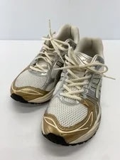 Asics Gel Kayano14 27.5Cm 1203A537 104 GVM33 2