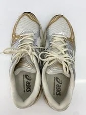 Asics Gel Kayano14 27.5Cm 1203A537 104 GVM33 3