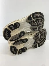 Asics Gel Kayano14 27.5Cm 1203A537 104 GVM33 4