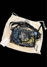 Balenciaga Clean Authentic Display 2