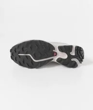 Salomon XT-6 Light US10 New 4