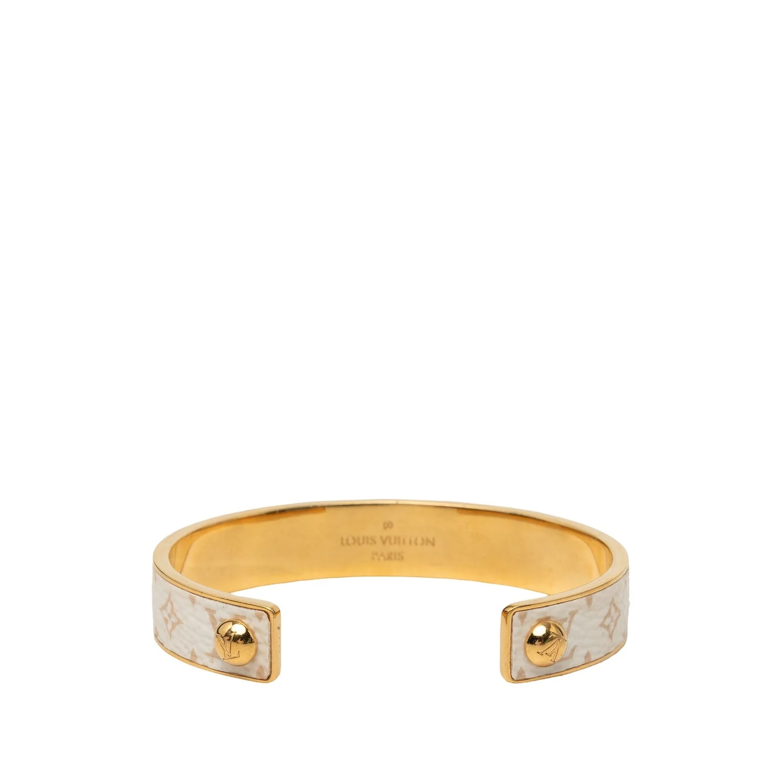 Tone Jonc Cuff 3