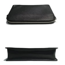 Prada 2VF056 #M-4134 3