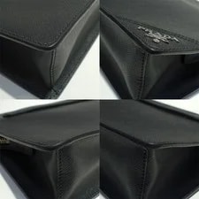 Prada 2VF056 #M-4134 4