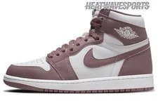 Air Jordan — Air Jordan 1 Retro High OG ' ' DZ5485-105 New Sizes — Sneaker — resale