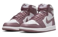 Air Jordan 1 Retro High OG ' ' DZ5485-105 New Sizes 2