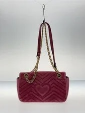 Small Gucci GG Marmont 3
