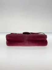Small Gucci GG Marmont 4