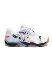 Size 10 - Lttt X Asics Gel Resolution 5 / (Presale Confirmed) 3