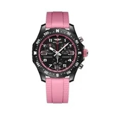 Breitling Endurance Pro 38 - X83310D41B1S1 2