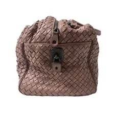 Bottega Veneta Boston Light (ac061226a0r) 3