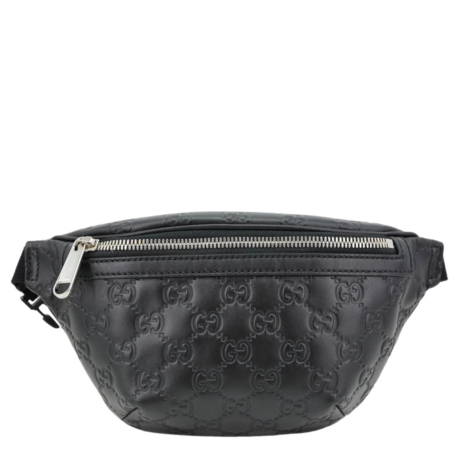 Gucci Tennis GG Belt 779896 3