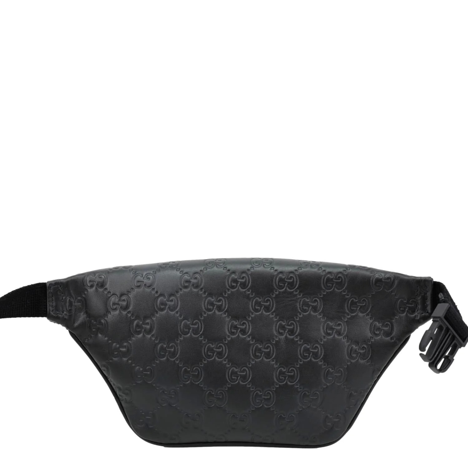Gucci Tennis GG Belt 779896 4
