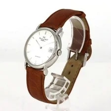 IWC Portofino IW351311 Stainless Steel 34mm Automatic 2