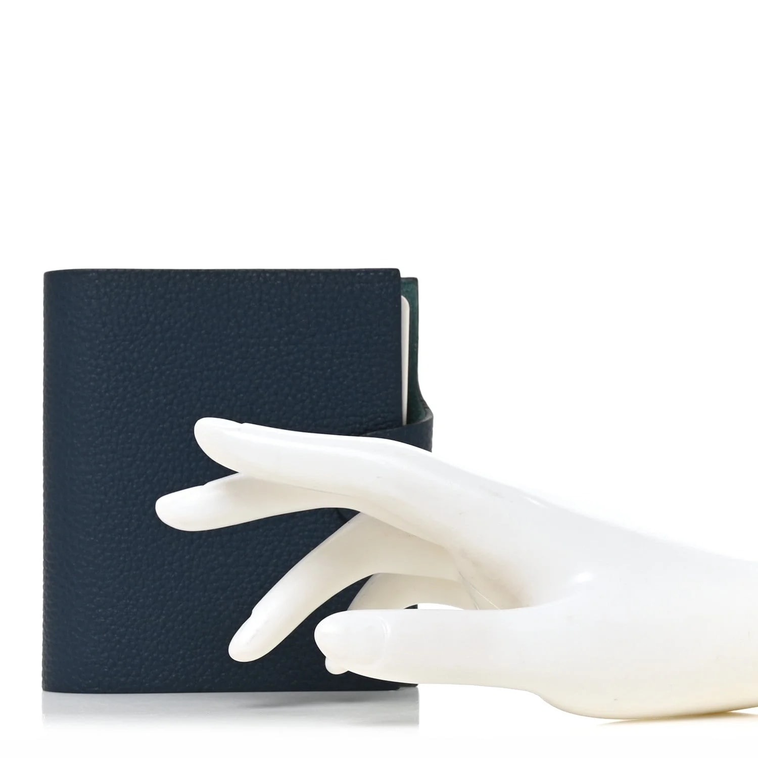 Ulysse Neo Agenda Cover de Prusse 2