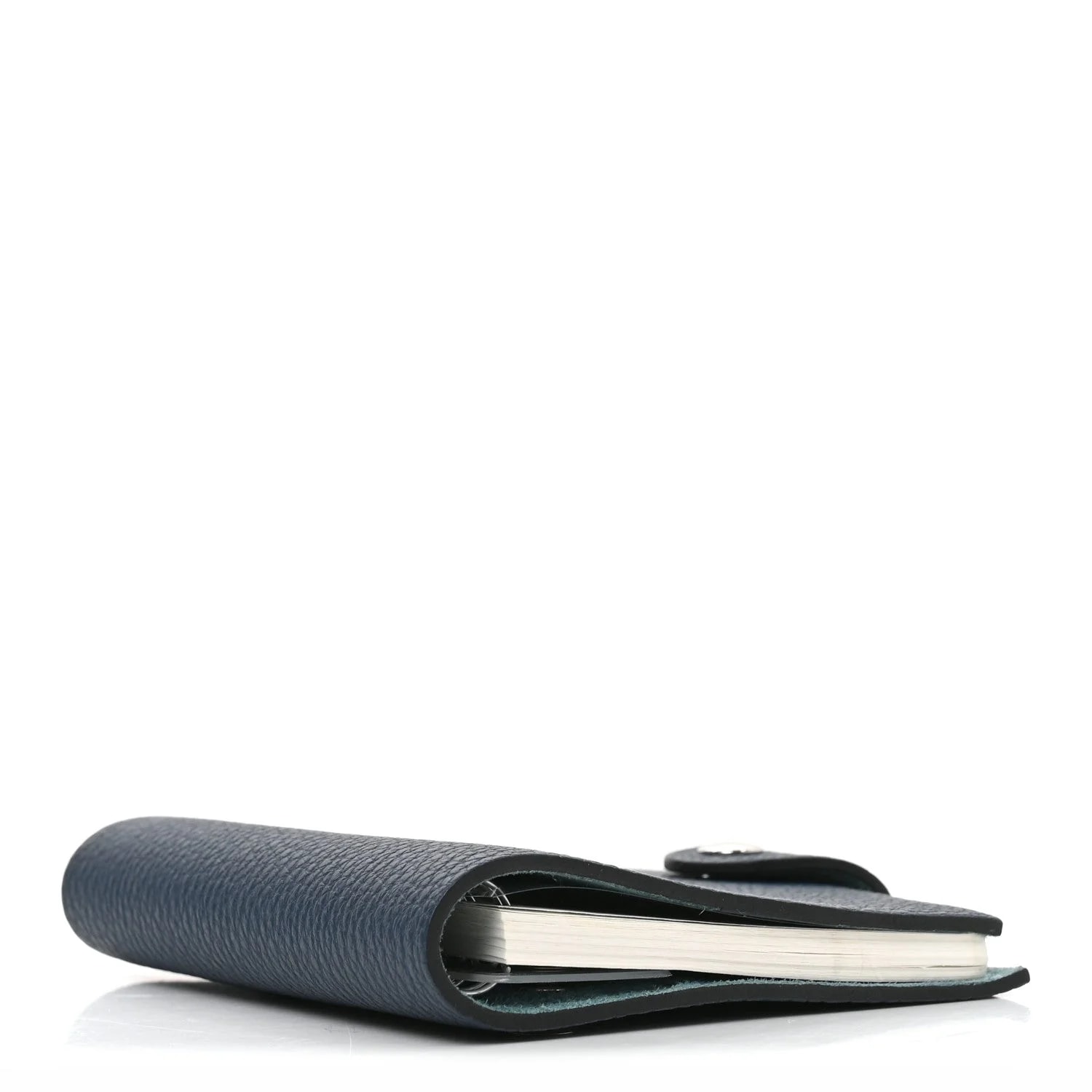 Ulysse Neo Agenda Cover de Prusse 4