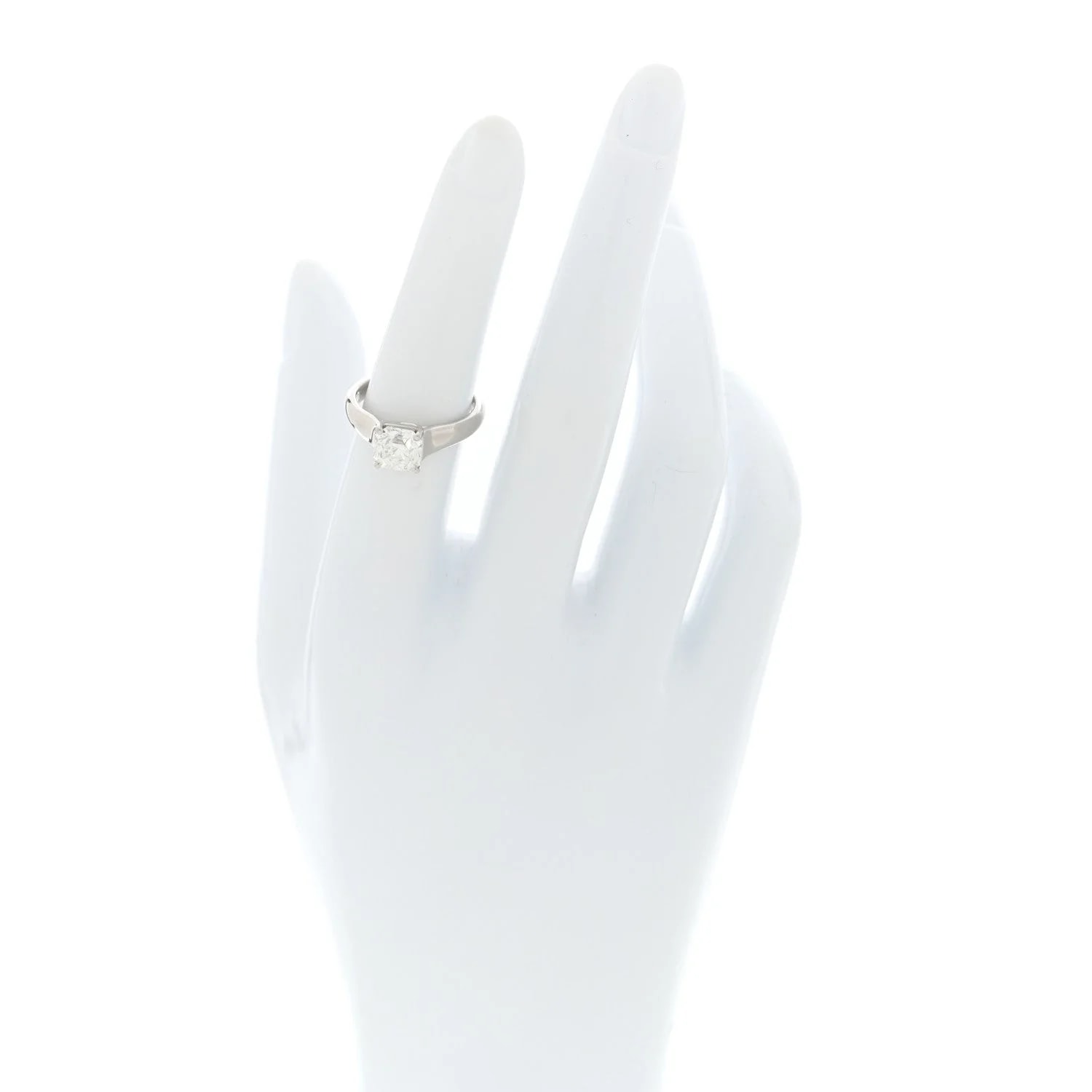 1.51ct Solitaire Lucida Engagement 52 6 2
