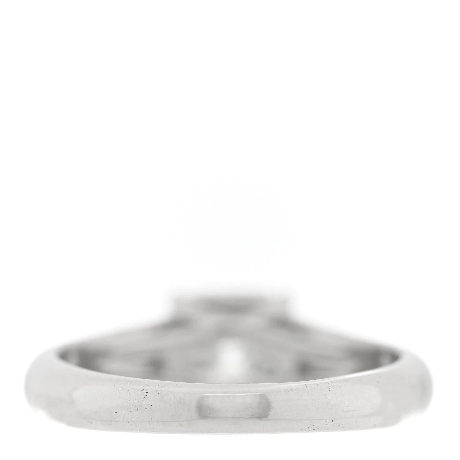 1.51ct Solitaire Lucida Engagement 52 6 3