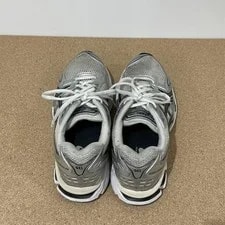 9.0US Kith Asicsvintage Tech Gel-Kayano14 3