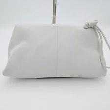 Excellent Bottega Veneta Triangle Flap 3
