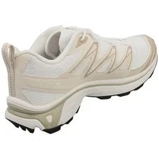 Salomon Xt-6 Expanse Running in - 11.5 M US / 12.5 W US 2