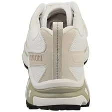 Salomon Xt-6 Expanse Running in - 11.5 M US / 12.5 W US 4