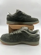 Size 11.5 - Nike SB Dunk Low Pro Sequoia 3