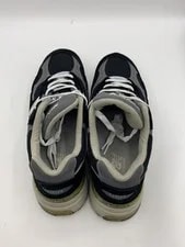 NEW Balance Low Cut 27cm M992EB 3