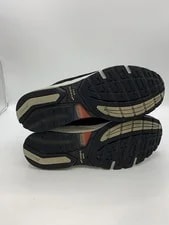 NEW Balance Low Cut 27cm M992EB 4