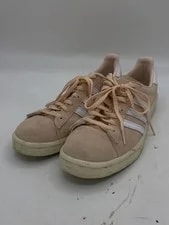 Adidas Campus 80S 26Cm G0P27 2