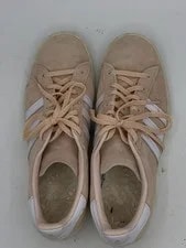 Adidas Campus 80S 26Cm G0P27 3