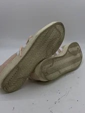 Adidas Campus 80S 26Cm G0P27 4