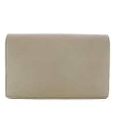 Gucci GG Marmont Mini Wallet 497985 YO22 OH From Ja 2
